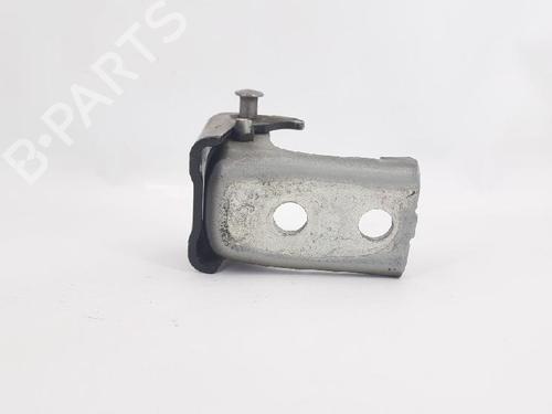 Hinge/Door check strap CITROËN C3 I (FC_, FN_) 1.1 i | BP27954965C146 