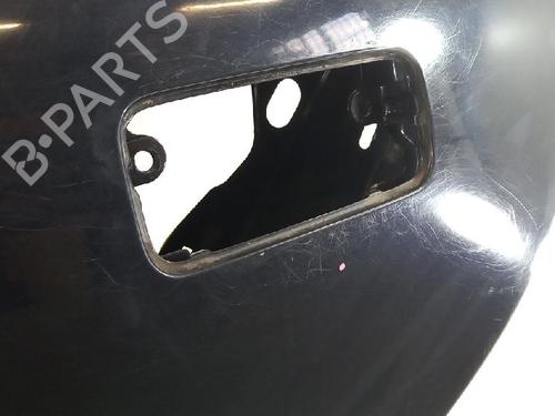 Tür links hinten ROVER 200 II Hatchback (RF) 214 Si | BP27955342C4 