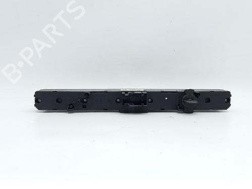 Switch OPEL ASTRA H Estate (A04) 1.7 CDTI (L35) | BP27962581I30 
