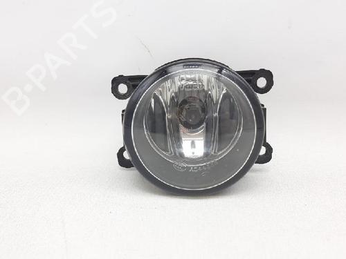 Right front fog light DACIA LOGAN MCV (KS_) 1.6 16V (KS0L, KS0M, KS0P, KS1S) | BP27949691C31