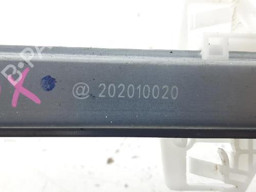 Rudehejsemekanisme Højre bagtil BMW 3 (E90) 320 d | BP27963487C25 