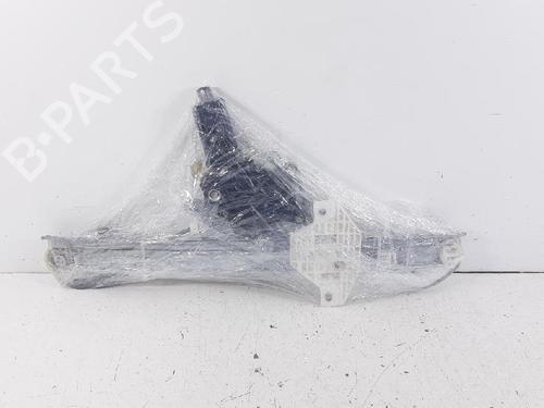 Rear left window mechanism HYUNDAI ACCENT II Saloon (LC) 1.3 | BP27935577C24
