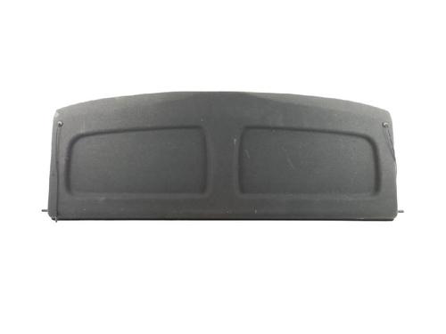 Used Rear parcel shelf LANCIA Y (840_) 1.2 (840AA, 840AF1A) (60 hp) 27965536