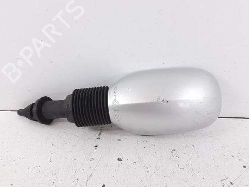 Retrovisor esquerdo FORD KA (RB_) 1.3 i | BP27966194C26 