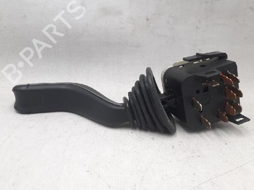 Steering column stalk OPEL VECTRA B Estate (J96) 1.6 i (F35) | BP27937144I23 