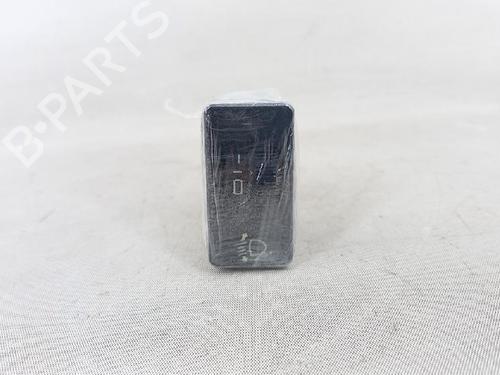 Switch PEUGEOT 5008 (0U_, 0E_) 1.6 HDi | BP27951614I30 