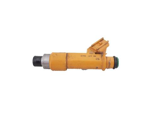 Spreder / Dyse DAIHATSU SIRION (M3_) 1.3 (M301) (87 hp) 27939831
