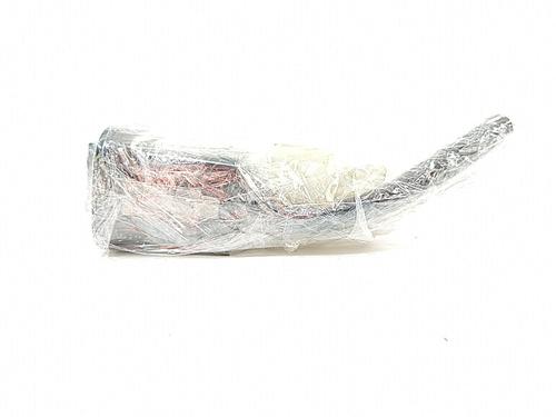 Right rear window switch TATA INDICA 1.4 i | BP7691501C107  - Image 6