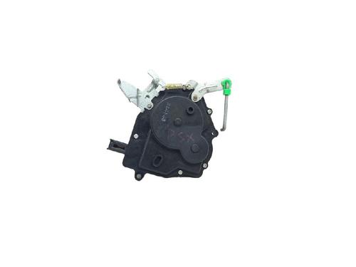 Module électronique MAZDA 5 (CR) 1.8 (CR19) (116 hp) 27964053