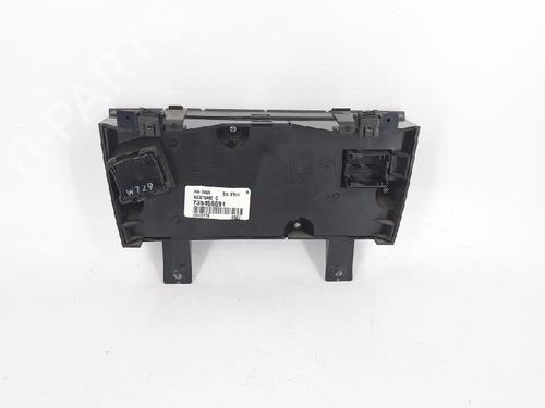 Climate control LANCIA MUSA (350_) 1.3 D Multijet (350.AXG11, 350.AXG1A) | BP27964255I5 