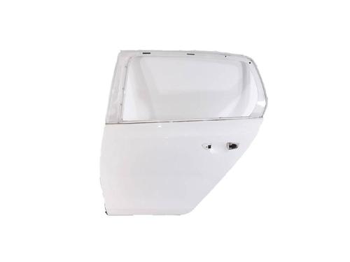 Used Left rear door VW GOLF PLUS V (5M1, 521) 1.6 (102 hp) 27950670