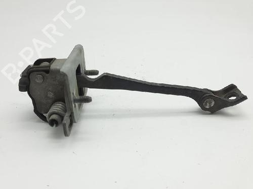 Hinge/Door check strap PEUGEOT 308 I (4A_, 4C_) 1.6 HDi | BP27942334C146 