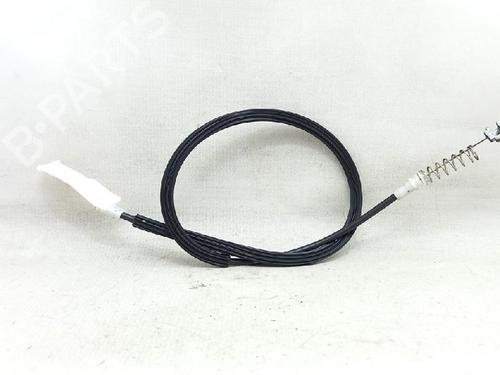 Cable SMART FORTWO Coupe (451) 0.8 CDi (451.301) | BP27957669E12 