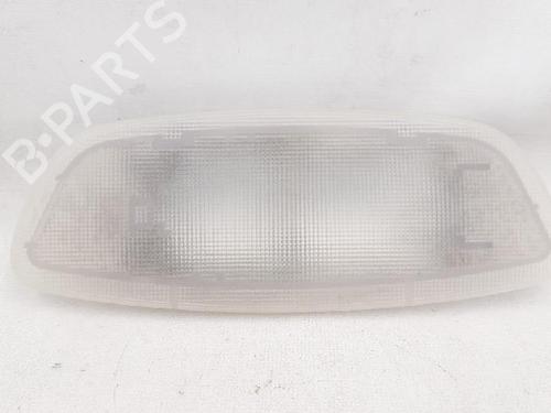 Interior roof light MERCEDES-BENZ C-CLASS (W203) C 220 CDI (203.006) | BP27935231I8 