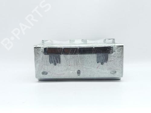 Bilradio FORD FIESTA VI (CB1, CCN) 1.25 | BP27959074E6