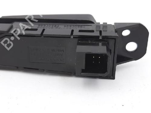 Display monitor CHEVROLET CRUZE (J300) 1.6 | BP27946280C48 