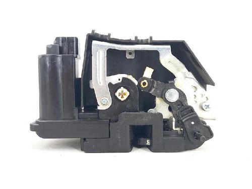 Rear left lock HYUNDAI i10 I (PA) 1.1 | BP27951832C100 