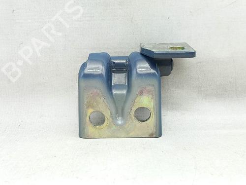 Dørhængsel/Dørbegrænser LANCIA MUSA (350_) 1.3 D Multijet (350.AXG11, 350.AXG1A) | BP27954641C146 