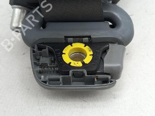 Front right seatbelt CHEVROLET LACETTI (J200) 1.4 16V | BP27938612I25 