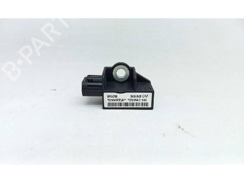 Capteur électronique HONDA CR-V III (RE_) 2.2 i-CTDi 4WD (RE6) (140 hp) 27963100