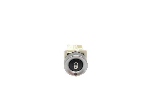 Used Switch FIAT ULYSSE (179_) 2.0 D Multijet (120 hp) 27943317
