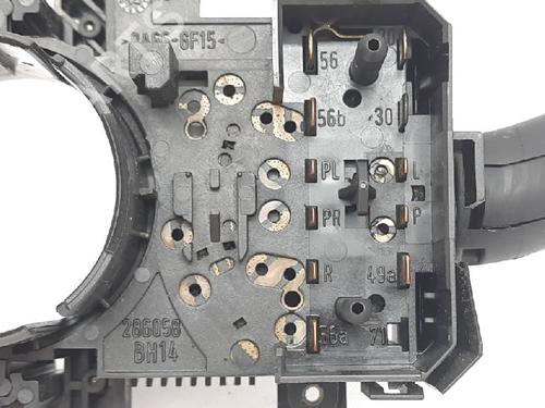 Switch AUDI A3 (8L1) 1.9 TDI | BP27962900I30 