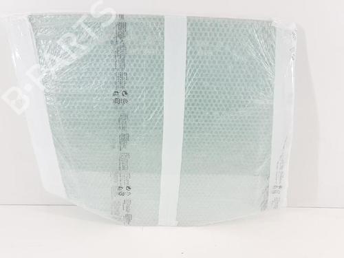 Rear right door window VW GOLF PLUS V (5M1, 521) 1.9 TDI | BP27943564C21 