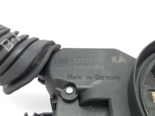 Switch OPEL ASTRA H Estate (A04) 1.7 CDTI (L35) | BP27969606I30 