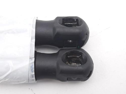 Gasdæmper bagklap FORD FIESTA VI (CB1, CCN) 1.25 | BP27946572C138 