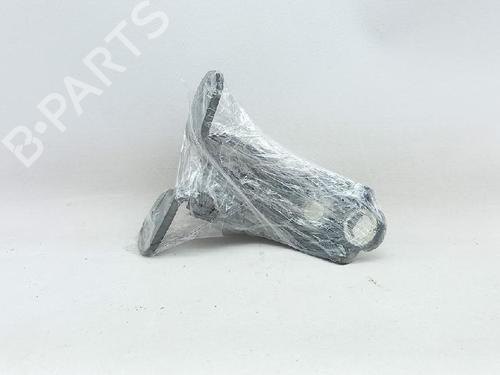 Hinge/Door check strap HONDA CR-V III (RE_) 2.2 i-CTDi 4WD (RE6) | BP27963134C146