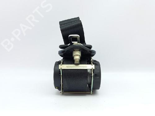 Front right seatbelt DACIA SANDERO II 1.5 dCi | BP27959197I25 