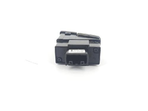 Switch OPEL AGILA B (H08) 1.2 (F68) | BP27963969I30