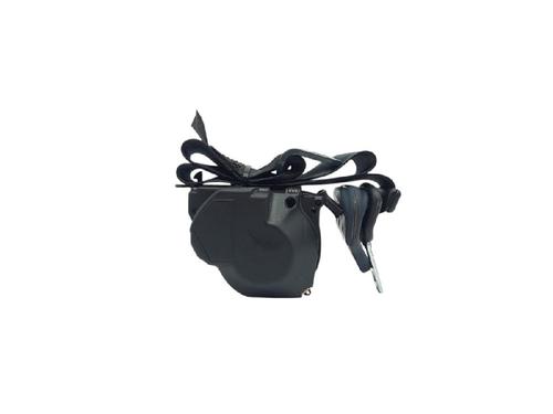 Sicherheitsgurt hinten links für CITROËN C2 (JM_) 1.4 (73 hp) 27969646