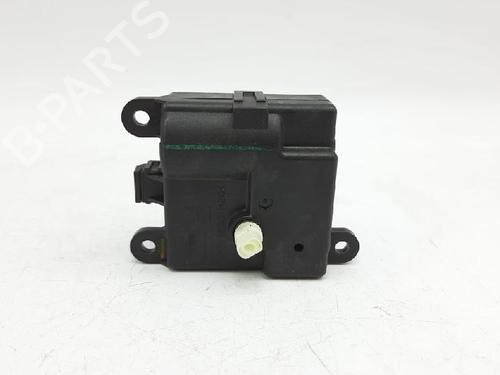 Electronic sensor RENAULT LAGUNA Coupe (DT0/1) 2.0 dCi GT (DT11, DT1E, DT1N) | BP27944209M84