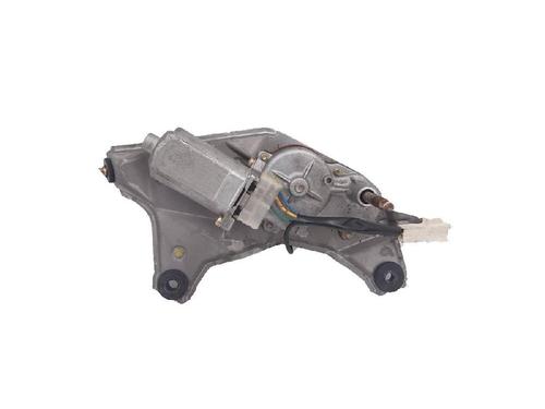 Used Rear wiper motor TOYOTA PRIUS Liftback (_W2_) 1.5 Hybrid (NHW20_, NHW20R) (112 hp) 27946528