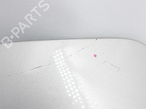 Fuel flap ROVER 400 II (RT) 414 Si | BP27954879C131 