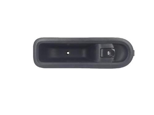 Used Right front window switch RENAULT CLIO III (BR0/1, CR0/1) 1.4 16V (98 hp) 27962575