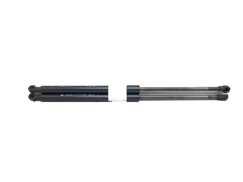 Gasdæmper bagklap RENAULT MEGANE IV Hatchback (B9A/M/N_) 1.5 dCi 110 (B9A3) (110 hp) 27958421