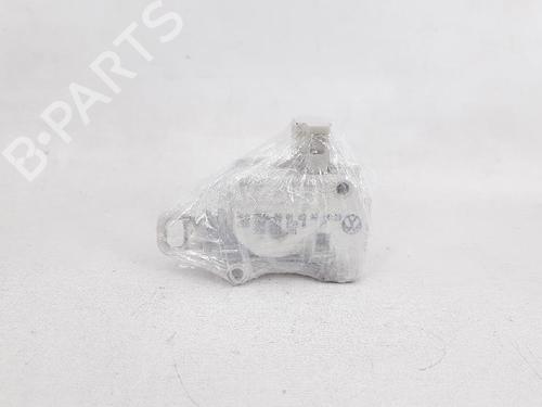 Elektronik Modul VW PASSAT B5 (3B2) 1.9 TDI | BP27958115M83 