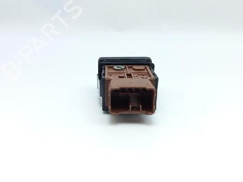 Switch OPEL AGILA B (H08) 1.2 (F68) | BP27968183I30 