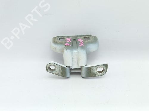 Hinge/Door check strap OPEL ASTRA J (P10) 1.4 (68) | BP27960685C146 