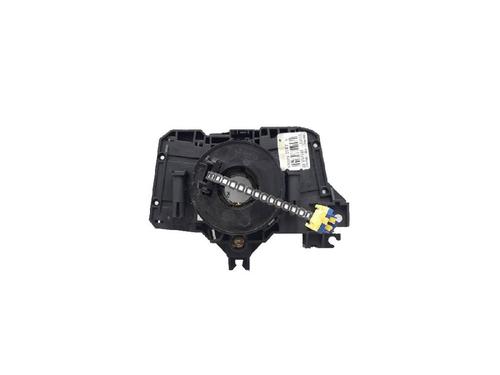 Used Squib airbag DACIA LOGAN MCV (KS_) 1.5 dCi (KS0W) (86 hp) 27956083