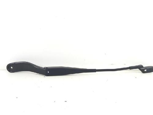 Front windshield wiper arm VOLVO V50 (545) D2 | BP27950703C143 