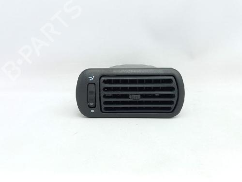Air vent FIAT PUNTO (176_) 55 1.1 | BP27963156I21 