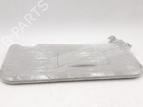 Right sun visor FORD FIESTA VI (CB1, CCN) 1.25 | BP27942921I2
