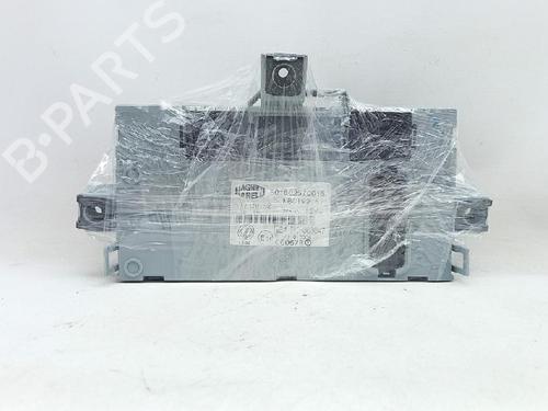 Electronic module FIAT STILO (192_) 1.9 D Multijet | BP27964395M83 