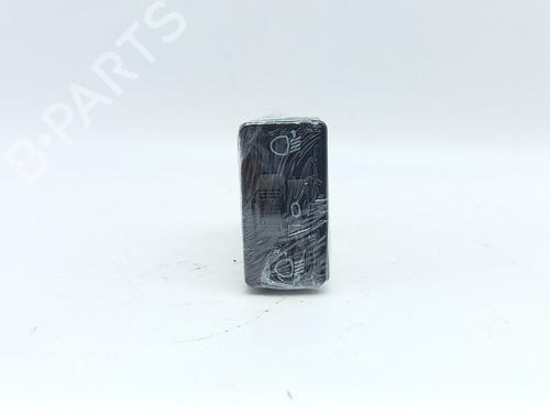 Switch CITROËN C3 II (SC_) 1.4 LPG | BP17693737I30 - Image 5