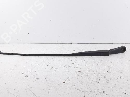 Front windshield wiper arm FIAT PUNTO (176_) 1.2 16V | BP27968860C143 