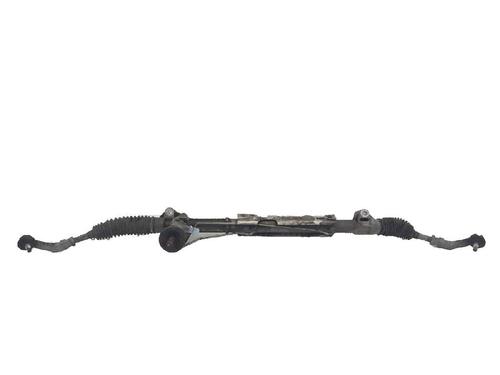 Styregear/Snekke ALFA ROMEO BRERA (939_) 2.4 JTDM 20V (939DXD1B, 939DXD12) (200 hp) 27946602