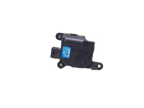 Elektronisk sensor HYUNDAI i20 I (PB, PBT) 1.4 CRDi (90 hp) 27954035